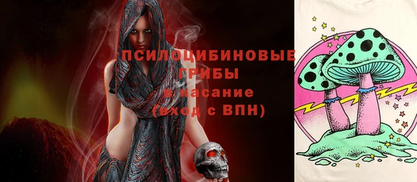 мет Вязники